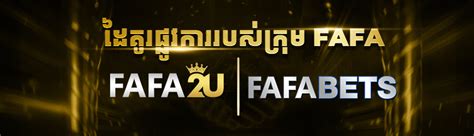 Fafa2u · GitHub.